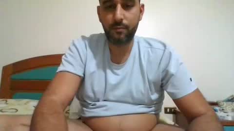 Snapshot of djac1987 chatting on 09-20-25, 08:21 djac1987 online show from 09-20-25, 08:21