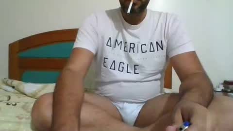 Snapshot of djac1987 chatting on 09-23-25, 06:44 djac1987 online show from 09-23-25, 06:44