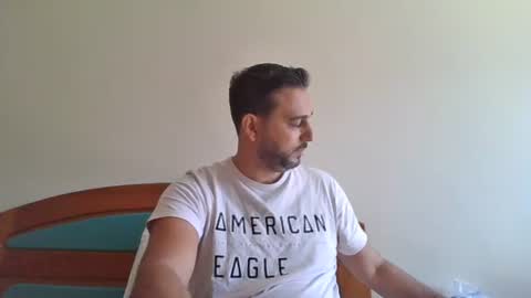 Snapshot of djac1987 chatting on 09-24-25, 09:23 djac1987 online show from 09-24-25, 09:23