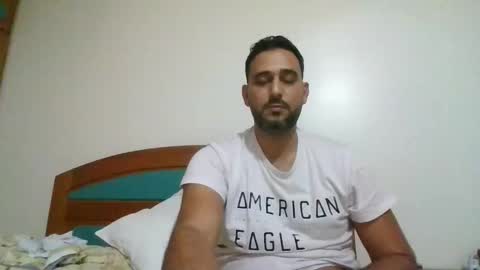 Snapshot of djac1987 chatting on 09-24-25, 09:29 djac1987 online show from 09-24-25, 09:29