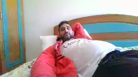 Snapshot of djac1987 chatting on 09-28-25, 09:36 djac1987 online show from 09-28-25, 09:36