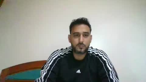 Snapshot of djac1987 chatting on 09-30-25, 05:29 djac1987 online show from 09-30-25, 05:29