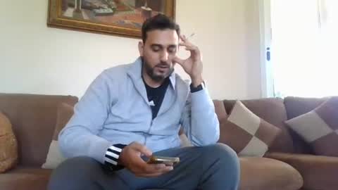 Snapshot of djac1987 chatting on 10-02-25, 06:09 djac1987 online show from 10-02-25, 06:09