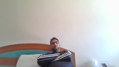 Snapshot of djac1987 chatting on 10-03-25, 10:45 djac1987 online show from 10-03-25, 10:45