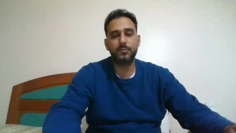 Snapshot of djac1987 chatting on 10-04-25, 11:25 djac1987 online show from 10-04-25, 11:25