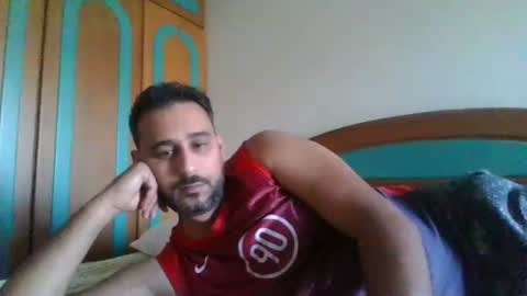 Snapshot of djac1987 chatting on 10-05-25, 12:47 djac1987 online show from 10-05-25, 12:47