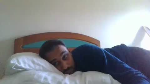 Snapshot of djac1987 chatting on 10-06-25, 11:40 djac1987 online show from 10-06-25, 11:40