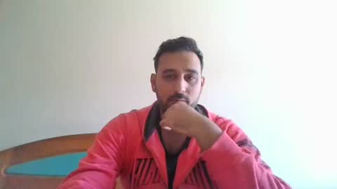 Snapshot of djac1987 chatting on 10-08-25, 10:02 djac1987 online show from 10-08-25, 10:02