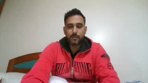 Snapshot of djac1987 chatting on 10-09-25, 04:05 djac1987 online show from 10-09-25, 04:05