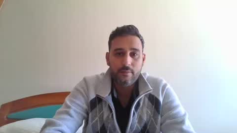 Snapshot of djac1987 chatting on 10-10-25, 09:19 djac1987 online show from 10-10-25, 09:19