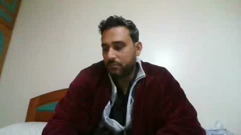 Snapshot of djac1987 chatting on 10-10-25, 09:25 djac1987 online show from 10-10-25, 09:25