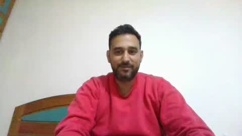 Snapshot of djac1987 chatting on 10-12-25, 09:30 djac1987 online show from 10-12-25, 09:30