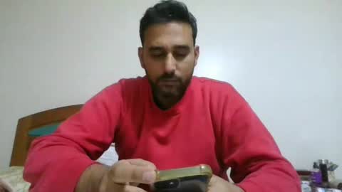 Snapshot of djac1987 chatting on 10-12-25, 09:36 djac1987 online show from 10-12-25, 09:36