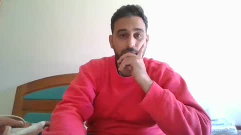 Snapshot of djac1987 chatting on 10-13-25, 10:15 djac1987 online show from 10-13-25, 10:15