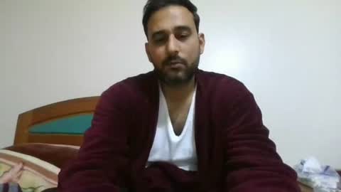 Snapshot of djac1987 chatting on 10-13-25, 10:32 djac1987 online show from 10-13-25, 10:32