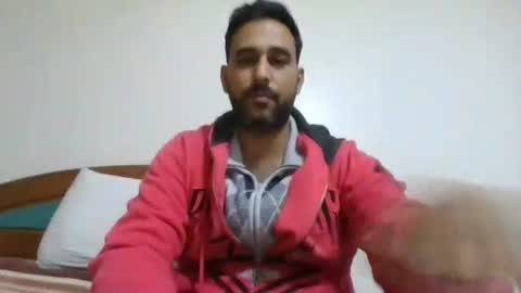 Snapshot of djac1987 chatting on 10-14-25, 06:20 djac1987 online show from 10-14-25, 06:20