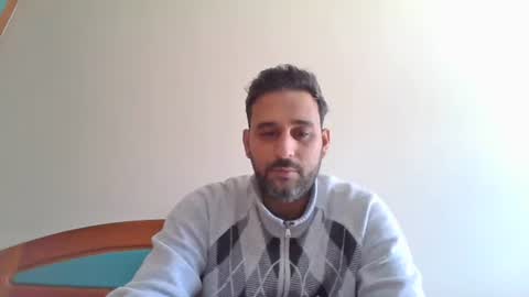 Snapshot of djac1987 chatting on 10-15-25, 08:36 djac1987 online show from 10-15-25, 08:36