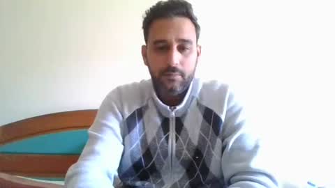 Snapshot of djac1987 chatting on 10-16-25, 10:38 djac1987 online show from 10-16-25, 10:38