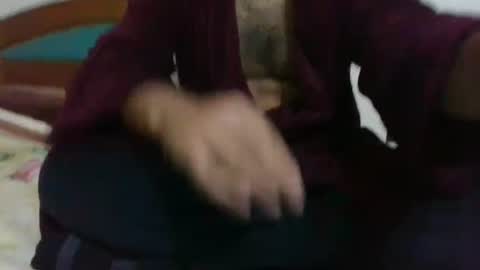 Snapshot of djac1987 chatting on 10-16-25, 10:55 djac1987 online show from 10-16-25, 10:55