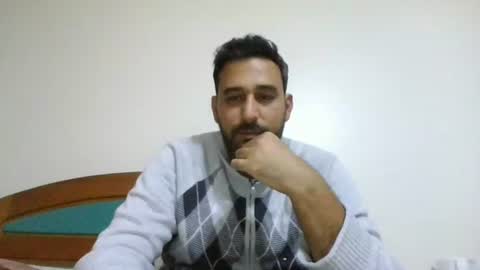 Snapshot of djac1987 chatting on 10-17-25, 10:01 djac1987 online show from 10-17-25, 10:01