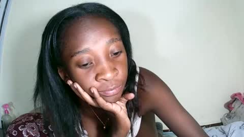 Snapshot of djamellah chatting on 06-20-26, 08:06 djamellah online show from 06-20-26, 08:06