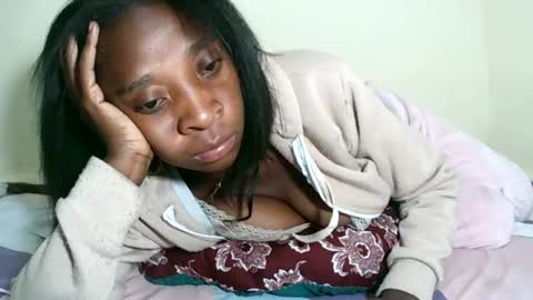 Snapshot of djamellah chatting on 06-22-26, 03:08 djamellah online show from 06-22-26, 03:08