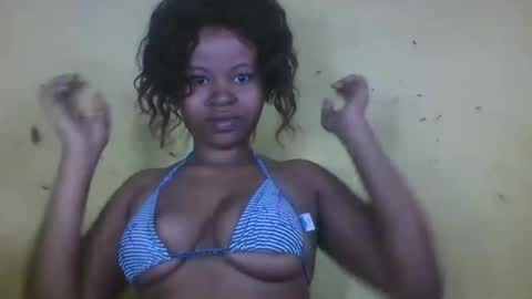 Snapshot of djami534591 chatting on 11-11-25, 12:54 djami534591 online show from 11-11-25, 12:54