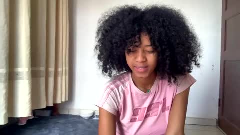 djayanah online show from 02-10-26, 08:29