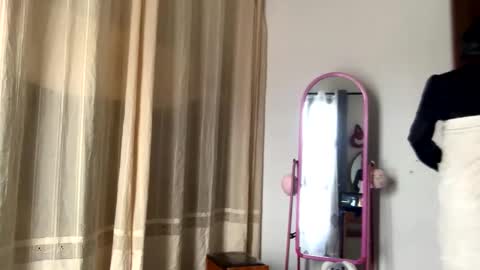 djayanah online show from 04-10-26, 04:39