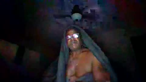 Snapshot of djbignuttsbrownass24 chatting on 01-03-25, 04:22 djbignuttsbrownass24 online show from 01-03-25, 04:22