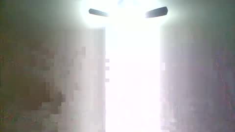 Snapshot of djbignuttsbrownass24 chatting on 01-05-25, 04:58 djbignuttsbrownass24 online show from 01-05-25, 04:58