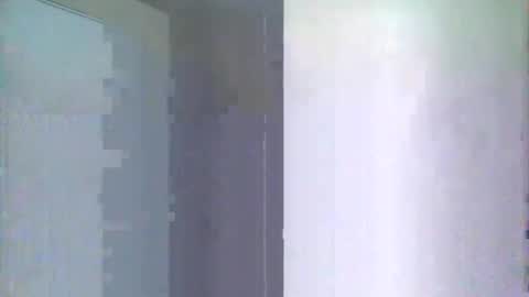 Snapshot of djbignuttsbrownass24 chatting on 01-12-25, 04:21 djbignuttsbrownass24 online show from 01-12-25, 04:21