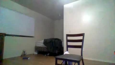 Snapshot of djbignuttsbrownass24 chatting on 01-20-25, 03:15 djbignuttsbrownass24 online show from 01-20-25, 03:15