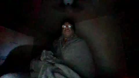 Snapshot of djbignuttsbrownass24 chatting on 03-10-25, 03:56 djbignuttsbrownass24 online show from 03-10-25, 03:56