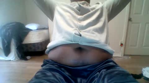 Snapshot of djbignuttsbrownass24 chatting on 10-25-25, 07:08 djbignuttsbrownass24 online show from 10-25-25, 07:08