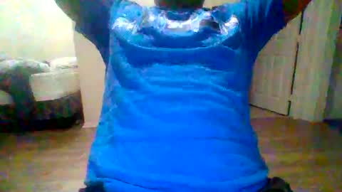 Snapshot of djbignuttsbrownass24 chatting on 11-10-25, 04:55 djbignuttsbrownass24 online show from 11-10-25, 04:55