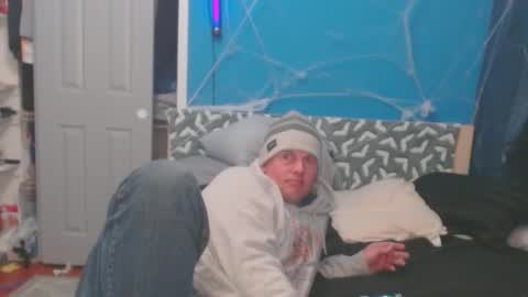 Snapshot of djcloudy22223 chatting on 12-11-24, 08:36 djcloudy22223 online show from 12-11-24, 08:36