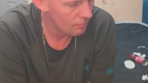 Snapshot of djcloudy22223 chatting on 01-06-25, 03:31 djcloudy22223 online show from 01-06-25, 03:31