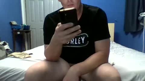 Snapshot of djcloudy22223 chatting on 09-25-25, 09:46 djcloudy22223 online show from 09-25-25, 09:46