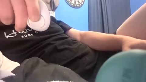 Snapshot of djcloudy22223 chatting on 10-05-25, 10:35 djcloudy22223 online show from 10-05-25, 10:35