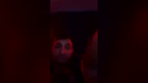 djcriis53 online show from 07-24-26, 10:57