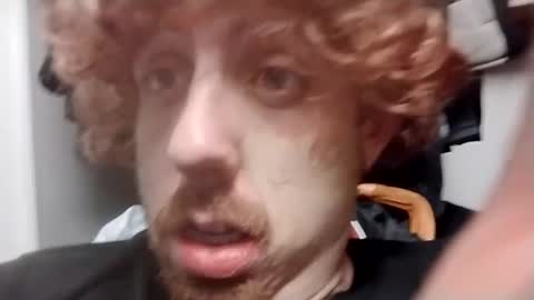 Snapshot of djdrex420 chatting on 12-16-24, 06:16 djdrex420 online show from 12-16-24, 06:16