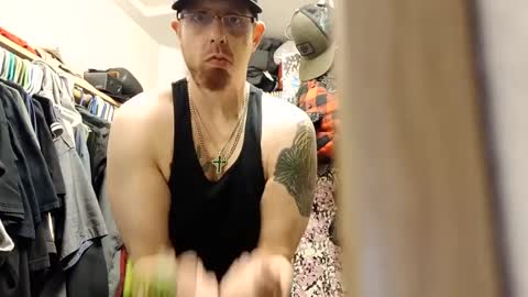 Snapshot of djdrex420 chatting on 01-05-25, 12:09 djdrex420 online show from 01-05-25, 12:09