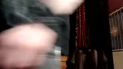 Snapshot of djdrex420 chatting on 01-07-25, 06:14 djdrex420 online show from 01-07-25, 06:14