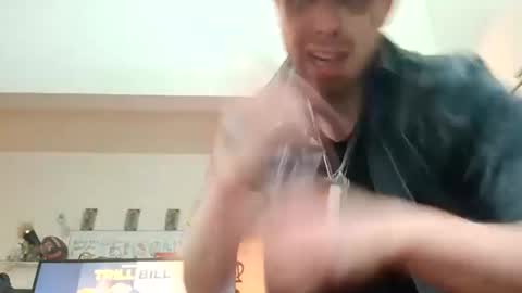 Snapshot of djdrex420 chatting on 01-19-25, 01:55 djdrex420 online show from 01-19-25, 01:55