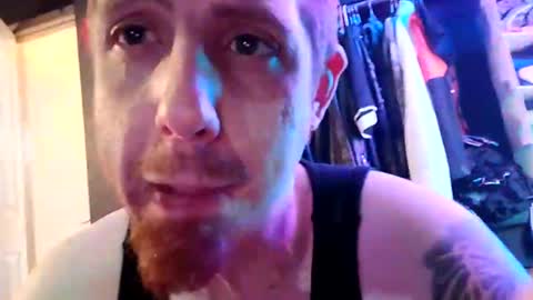 Snapshot of djdrex420 chatting on 02-09-25, 12:41 djdrex420 online show from 02-09-25, 12:41