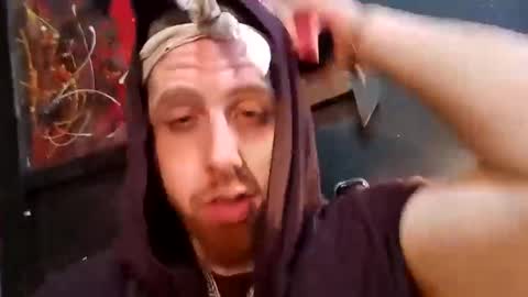 Snapshot of djdrex420 chatting on 02-11-25, 12:16 djdrex420 online show from 02-11-25, 12:16