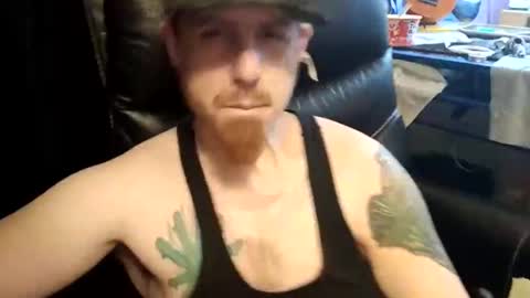 Snapshot of djdrex420 chatting on 02-12-25, 09:52 djdrex420 online show from 02-12-25, 09:52