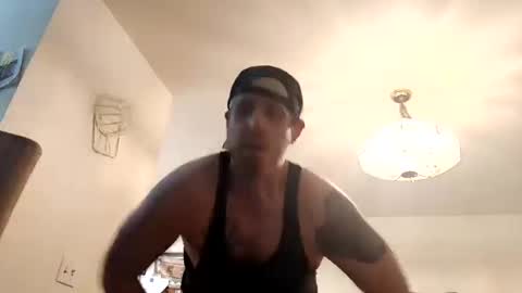 Snapshot of djdrex420 chatting on 02-12-25, 01:37 djdrex420 online show from 02-12-25, 01:37