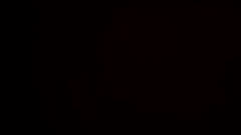 Snapshot of djdrex420 chatting on 02-18-25, 09:21 djdrex420 online show from 02-18-25, 09:21